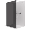 DuoRound2
