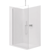 479975 top hranata