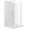 647578 1 cerano sprchova zastena walk in onyx corner round l p 8 mm kulata vzpera chrom ryhovane sklo 100x70 cm