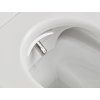 Cronus Premium (12)