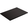 Black countertop 60