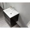 608986 2 cerano 60 carole black matt 1