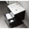 608986 3 cerano 60 carole black matt 3