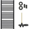 664258 4 koupelnovy radiatorovy set antonio6