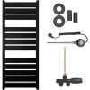 664366 2 koupelnovy radiatorovy set arturo5