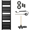 664369 2 koupelnovy radiatorovy set arturo6