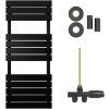 664267 2 koupelnovy radiatorovy set claude3