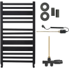 664492 5 koupelnovy radiatorovy set enrico7