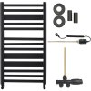 664492 5 koupelnovy radiatorovy set enrico7