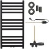 664501 5 koupelnovy radiatorovy set fulgidus13