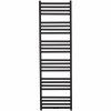 664510 1 1800x530