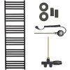 664405 4 koupelnovy radiatorovy set fulgidus12