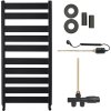664519 5 koupelnovy radiatorovy set marco8
