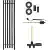 664537 2 koupelnovy radiatorovy set valerio4