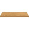 120 2 wood2