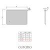 650623 avano tchv700x1200