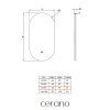 650584 luno tchv 450x900