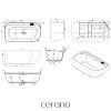CER 8050BD80380tchv
