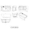 CER 8050BD80382tchv
