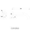 CER 605068&CER 605065.pdf