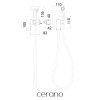 CER B10003&CER B10010.pdf