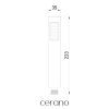 CER 605077.pdf