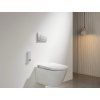 Cistern panels with background (6)