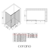 100x80