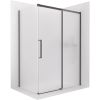 4U