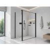 vizualizace3