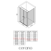 960x900