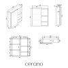 TCHV 600x150x650(3)(1)