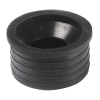 497976 cerano redukce 50 40mm guma