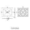 TCHV 120x100 2