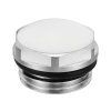 zátka