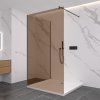 688540 2 corner round cerna3