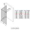 675073 7 90x100