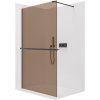 689365 2 cerna policka2