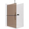 690175 top cube cerna3