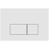 bílá