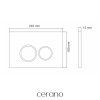 tchv