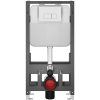 9U