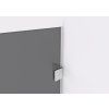 grafit