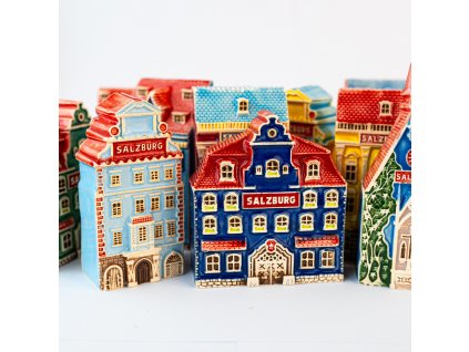 Mischung VS100-VS110 30 stk