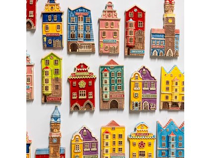 Mischung MI100-MI109 50 stk