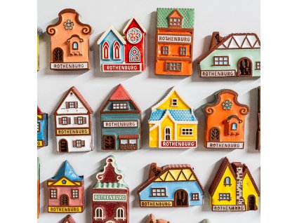 Mischung MR80-MR94 100 stk