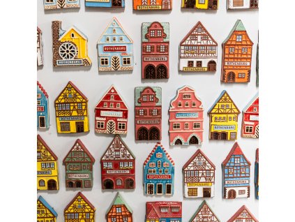 Mischung MR200-MR209 100 stk