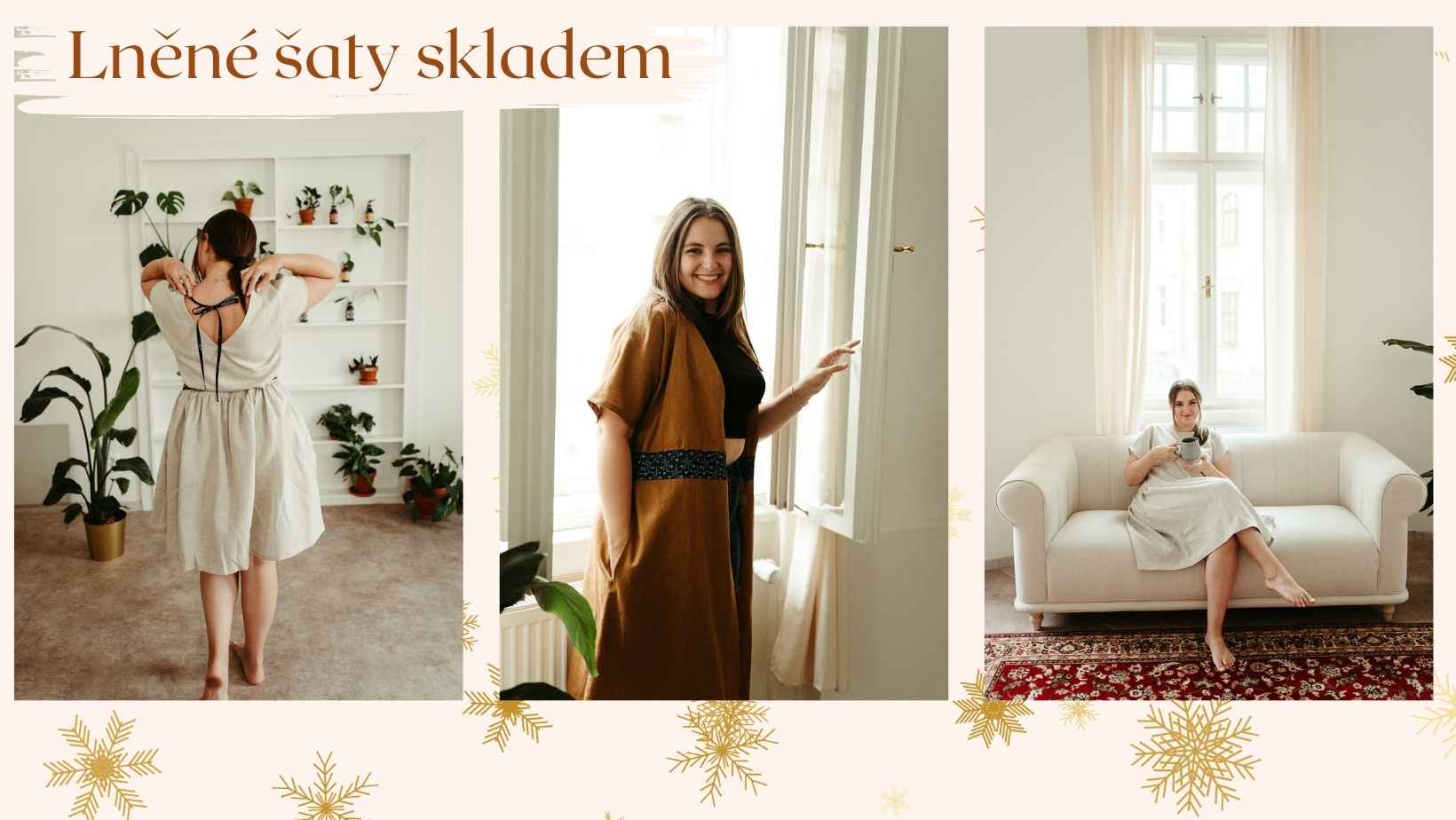 Šaty