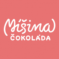                                     Míšina čokoláda
                            