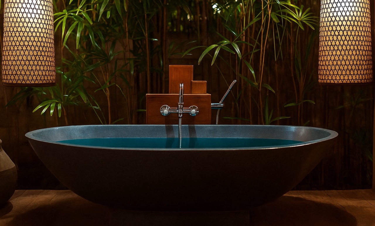 Ceremonnie - úvodní obrázek